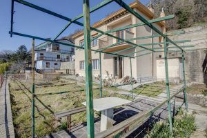 01-020322-STR-FRIULI02