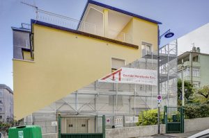 01-210920-V-BELLOSGUARDO12