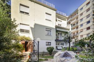 01-210921-V-BELLOSGUARDO12