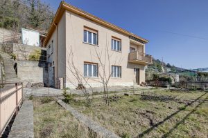 02-020322-STR-FRIULI05