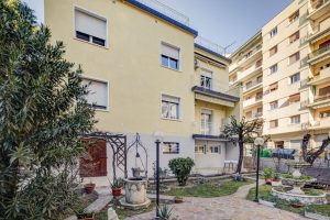 02-241121-V-BELLOSGUARDO16