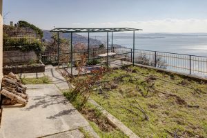 03-020322-STR-FRIULI12