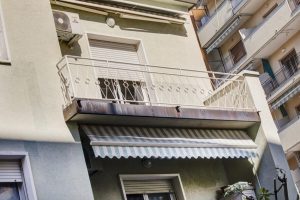 03-210921-V-BELLOSGUARDO11