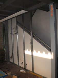 03-FILEminimizer_(1)