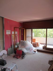 03-SALOTTO-ZONA-DIVANO-e1580908696617