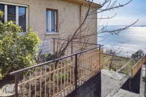 05-020322-STR-FRIULI18