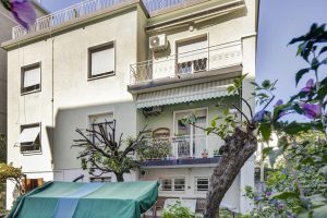 05-210921-V-BELLOSGUARDO15