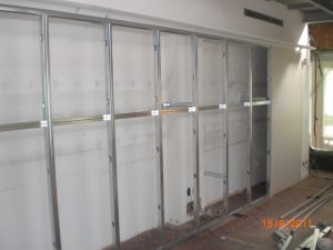 05-FILEminimizer_(1)