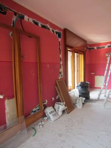 05-SALOTTO-ZONA-TV-e1580908968504