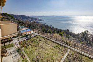 06-020322-STR-FRIULI20