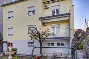 06-241121-V-BELLOSGUARDO21