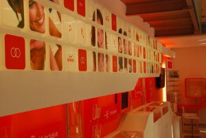 06-FILEminimizer_(1)