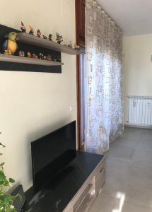 06-IMG_6377-30-01-20-01-37