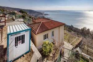 07-020322-STR-FRIULI23