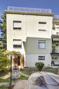 07-210921-V-BELLOSGUARDO13