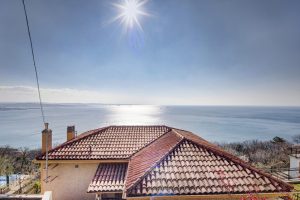 08-020322-STR-FRIULI25