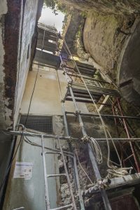 08-CANTIERE4