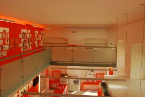 08-FILEminimizer_(1)