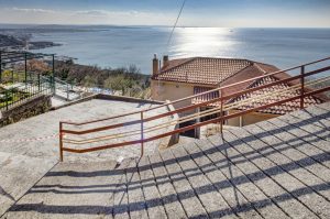 09-020322-STR-FRIULI26