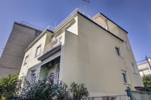 09-210921-V-BELLOSGUARDO17