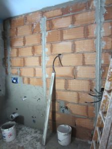 09-BAGNO-MAURI-e1580910103683