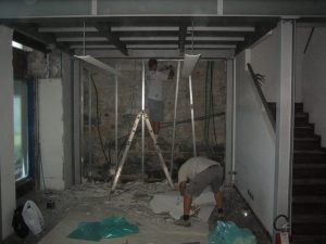 09-FILEminimizer_(1)