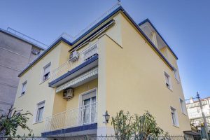 10-241121-V-BELLOSGUARDO22