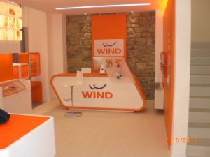 10-FILEminimizer_(1)