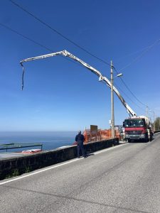 11-020322-STR-FRIULI28