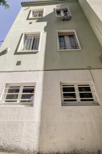 11-210921-V-BELLOSGUARDO09