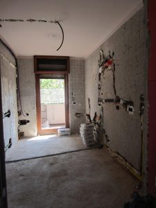 12-CUCINA-1-e1582910393764